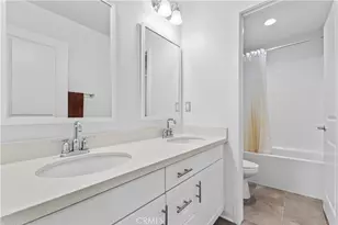 36780 Arietta Wy, Beaumont, CA 92223 - Photo 30