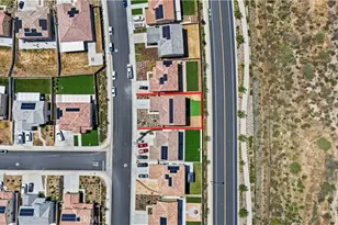 36780 Arietta Wy, Beaumont, CA 92223 - Photo 38