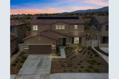 36780 Arietta Way, Beaumont, CA 92223 - Photo 1