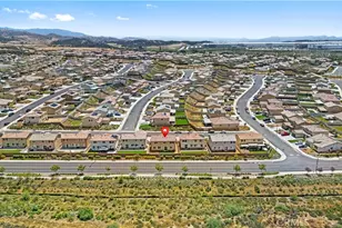 36780 Arietta Wy, Beaumont, CA 92223 - Photo 42
