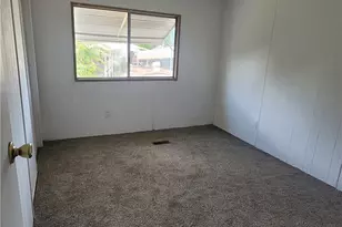 21601 Canyon, Wildomar, CA 92595 - Photo 10