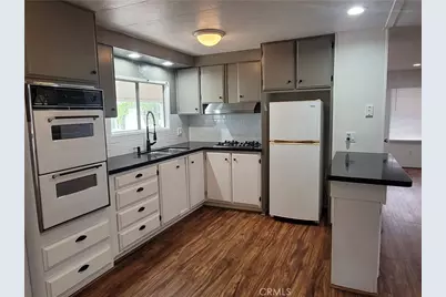 21601 Canyon #4, Wildomar, CA 92595 - Photo 6