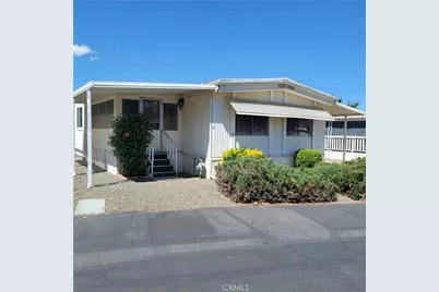 21601 Canyon #4, Wildomar, CA 92595 - Photo 1