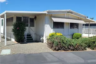 21601 Canyon, Wildomar, CA 92595 - Photo 1