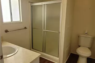 21601 Canyon, Wildomar, CA 92595 - Photo 14