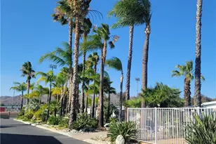 21601 Canyon, Wildomar, CA 92595 - Photo 16