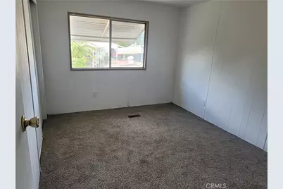 21601 Canyon #4, Wildomar, CA 92595 - Photo 10