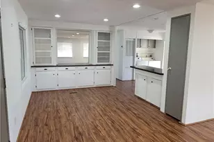 21601 Canyon, Wildomar, CA 92595 - Photo 8