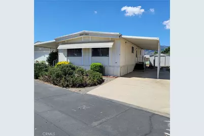 21601 Canyon #4, Wildomar, CA 92595 - Photo 2