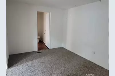 21601 Canyon #4, Wildomar, CA 92595 - Photo 12
