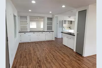 21601 Canyon #4, Wildomar, CA 92595 - Photo 8