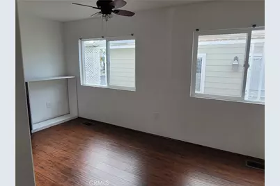 21601 Canyon #4, Wildomar, CA 92595 - Photo 4