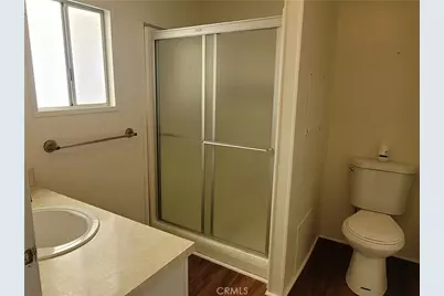 21601 Canyon #4, Wildomar, CA 92595 - Photo 14