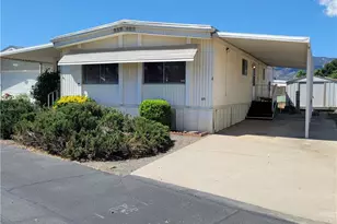 21601 Canyon, Wildomar, CA 92595 - Photo 2