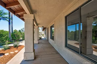 8258 Via Urner Way, Bonsall, CA 92003 - Photo 6