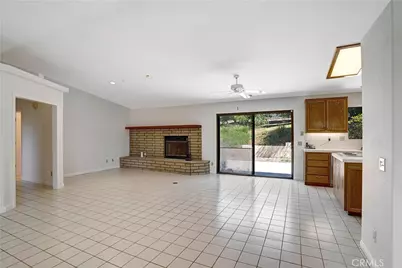 8258 Via Urner Way, Bonsall, CA 92003 - Photo 22