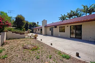 8258 Via Urner Way, Bonsall, CA 92003 - Photo 36