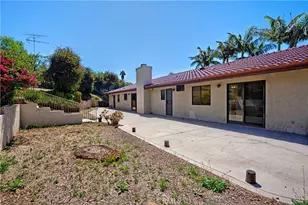 8258 Via Urner Way, Bonsall, CA 92003 - Photo 36