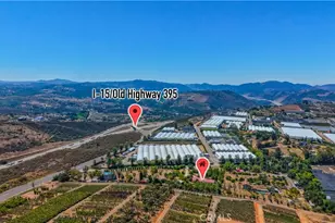8258 Via Urner Way, Bonsall, CA 92003 - Photo 44