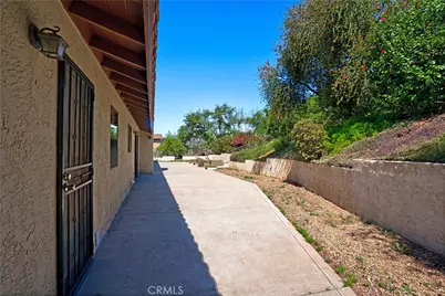 8258 Via Urner Way, Bonsall, CA 92003 - Photo 34