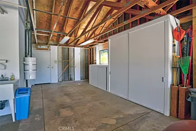 8258 Via Urner Way, Bonsall, CA 92003 - Photo 32