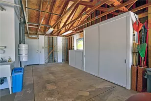8258 Via Urner Way, Bonsall, CA 92003 - Photo 32