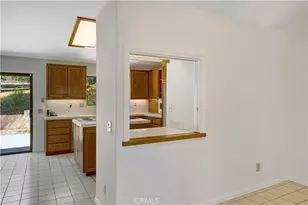 8258 Via Urner Way, Bonsall, CA 92003 - Photo 26