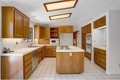 8258 Via Urner Way, Bonsall, CA 92003 - Photo 28