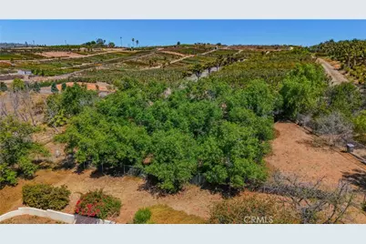 8258 Via Urner Way, Bonsall, CA 92003 - Photo 38