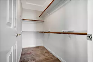 8258 Via Urner Way, Bonsall, CA 92003 - Photo 18