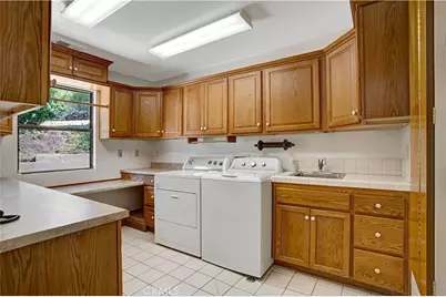 8258 Via Urner Way, Bonsall, CA 92003 - Photo 30