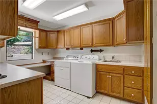 8258 Via Urner Way, Bonsall, CA 92003 - Photo 30