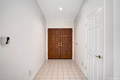 8258 Via Urner Way, Bonsall, CA 92003 - Photo 8