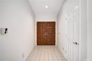 8258 Via Urner Way, Bonsall, CA 92003 - Photo 8