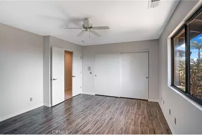8258 Via Urner Way, Bonsall, CA 92003 - Photo 14