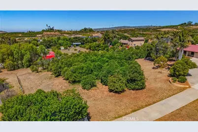 8258 Via Urner Way, Bonsall, CA 92003 - Photo 40