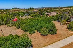 8258 Via Urner Way, Bonsall, CA 92003 - Photo 40