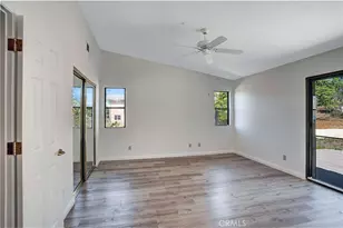 8258 Via Urner Way, Bonsall, CA 92003 - Photo 16