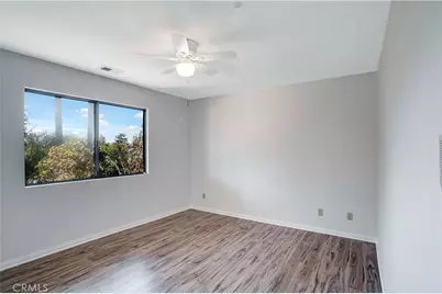8258 Via Urner Way, Bonsall, CA 92003 - Photo 10