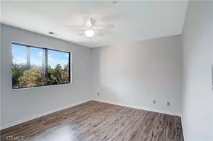 8258 Via Urner Way, Bonsall, CA 92003 - Photo 10