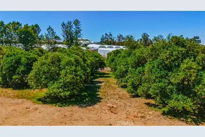 8258 Via Urner Way, Bonsall, CA 92003 - Photo 42