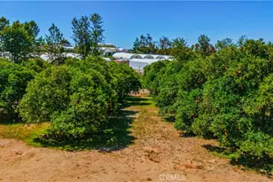 8258 Via Urner Way, Bonsall, CA 92003 - Photo 42