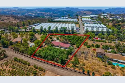8258 Via Urner Way, Bonsall, CA 92003 - Photo 48