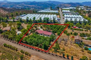 8258 Via Urner Way, Bonsall, CA 92003 - Photo 48