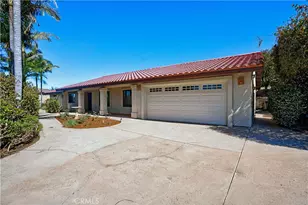 8258 Via Urner Way, Bonsall, CA 92003 - Photo 1