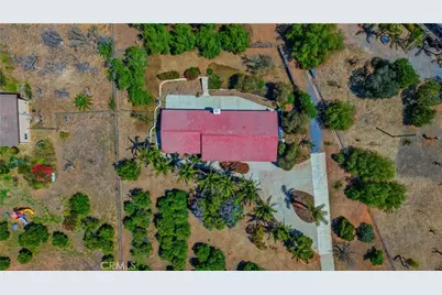 8258 Via Urner Way, Bonsall, CA 92003 - Photo 46