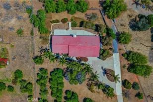 8258 Via Urner Way, Bonsall, CA 92003 - Photo 46