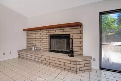 8258 Via Urner Way, Bonsall, CA 92003 - Photo 24