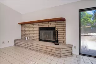 8258 Via Urner Way, Bonsall, CA 92003 - Photo 24