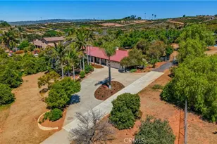 8258 Via Urner Way, Bonsall, CA 92003 - Photo 4